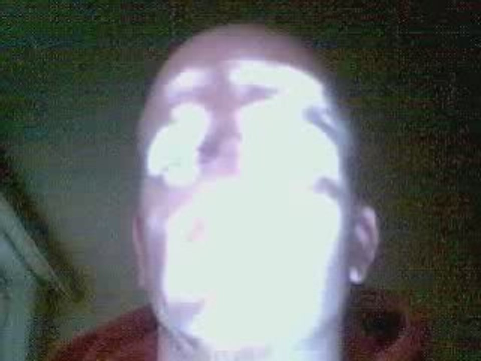 32 LEDs sind zu hell