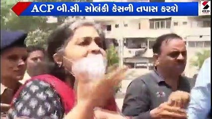 તીસ્તા સેતલવાડ કેસની તપાસ માટે SITની રચના