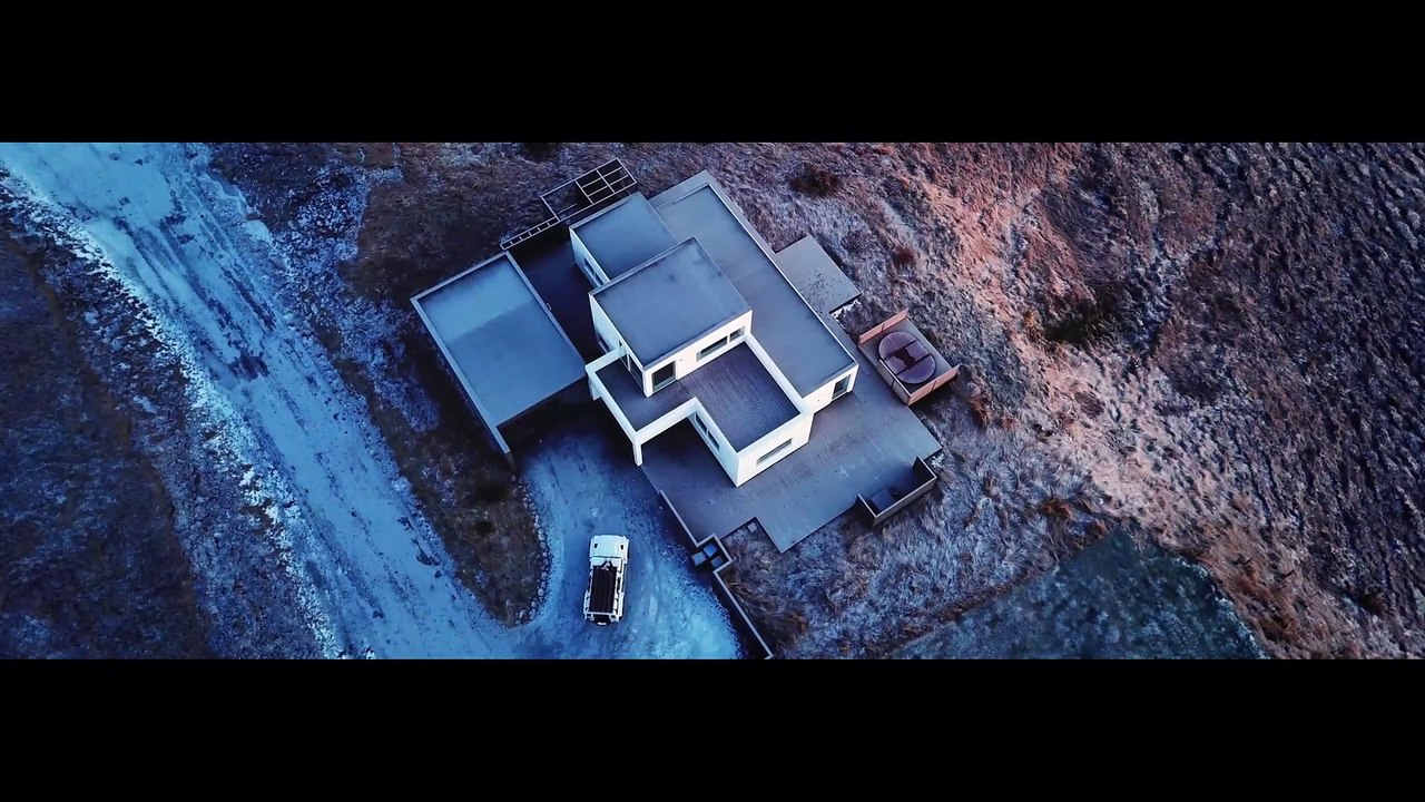 SL - Tropical (Music Video)  @MixtapeMadness