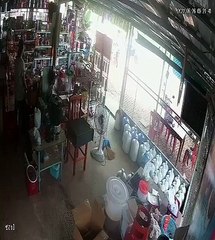 สระแก้ว