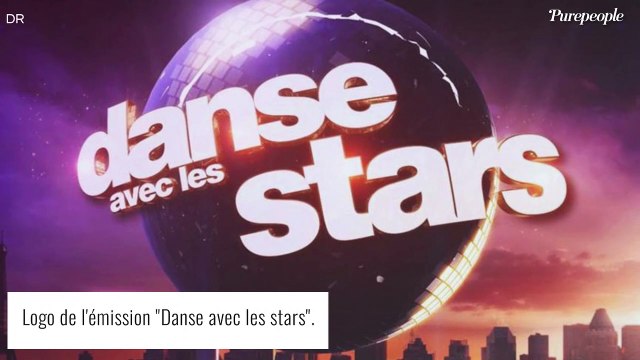 Danse avec les stars : Un danseur victime d'un accident domestique, il révèle son visage égratigné