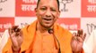 Rampur-Azamgarh Bypoll में जीत के बाद CM Yogi का बड़ा बयान- जनता ने '2024' के लिए संदेश दिया है