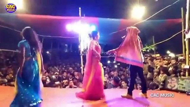 Awdhesh Premi Ka Stej Porgram Dil Lagal Ba Hamar | दिल लगाए बा हमर अवधेश प्रेमी भोजपुरी स्टेज सो