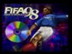 FIFA 98 : En Route pour la Coupe du Monde online multiplayer - psx