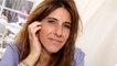 GALA VIDEO - Nathalie Levy maman : « J’ai eu une trouille bleue ", ses confidences sur cette nuit aux urgences