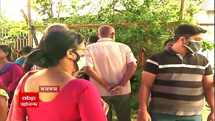 By-Poll Update : উপনির্বাচন অবাধ ও শান্তিপূর্ণ, জানাল রাজ্য নির্বাচন কমিশন