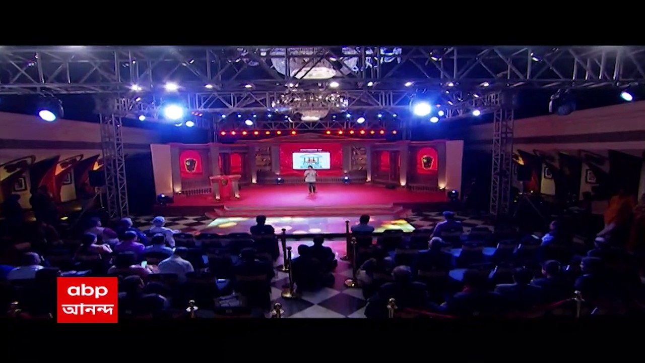 ABP Ananda Sikkha Samman 2022 : এবিপি আনন্দ শিক...