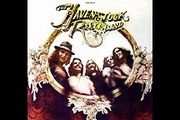 The Havenstock River Band - album The Havenstock River Band 1972