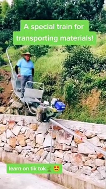 Farm Fresh Ninja Fruit Cutting #Relax