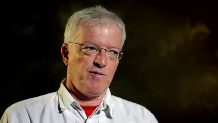 Adolf Hitler The Origin Of A Despot Evolution Of Evil