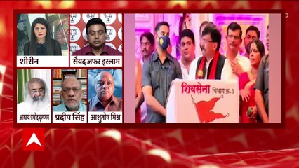 मोदी का नाम किसने किया बदनाम? । गुजरात दंगा केस