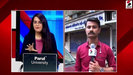 શિવસેના પ્રવક્તા સંજય રાઉતનું વિવાદાસ્પદ નિવેદન