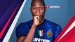 Romelu Lukaku Datang, Pemain Ini Siap Ditendang Inter Milan