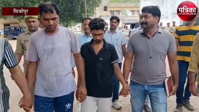 तस्करी कर ले जा रहे अंग्रेजी शराब की बड़ी खेप को पुलिस ने किया बरामद