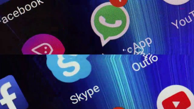 Mariés au premier regard : les révélations d’Émilie sur sa vie sentimentale intriguent ses fans