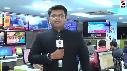 મહારાષ્ટ્રનો સત્તાસંગ્રામ સોશિયલ મીડિયા પર| પેટાચૂંટણીના પરિણામોમાં ભાજપનો પરચમ