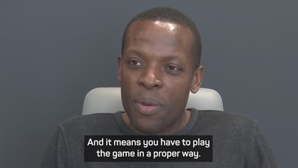 LA Calling: What can Bale expect from the MLS?