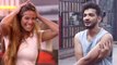 Munawar Faruqui ने Poonam Pandey पर मारा Adult joke, Lock Upp की ये clip हो रही Viral *Entertainment