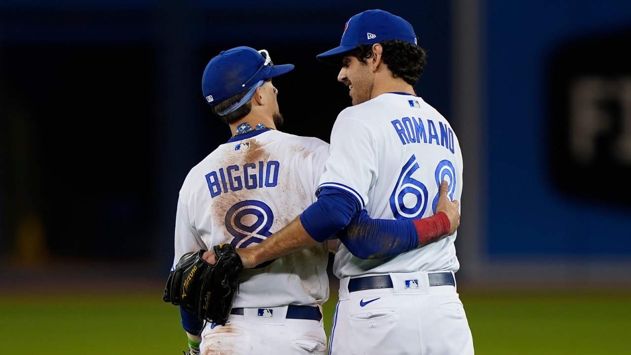 MLB Series 6/26: Red Sox Vs. Blue Jays, Avoid Starters for DFS