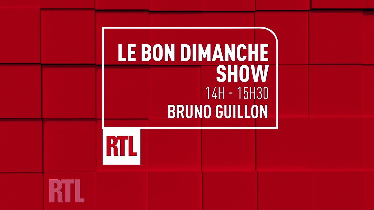 Spécial Humoristes depuis le Festival de Marrakech