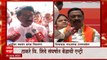 Shiv Sena : 'आधी काश्मिरी पंडितांना सुरक्षा द्या', बंडखोर आमदारांच्या सुरक्षेवरुन सेनेची टीका