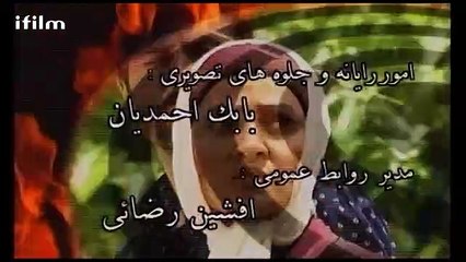 Asleep and Awake, Episode 04