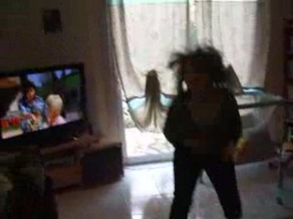 Laura rock mdr