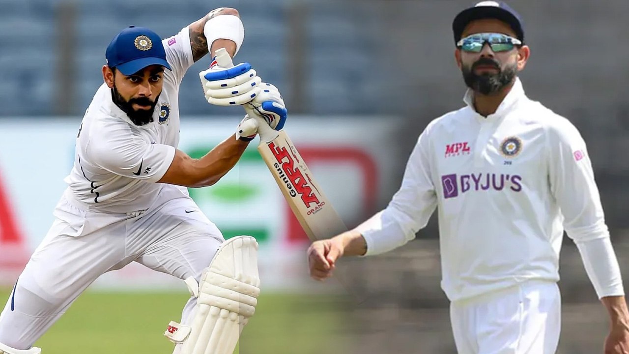 కెప్టెన్‌గా విరాట్ కోహ్లీ,జట్టు సారథ్య బాధ్యతలు అప్పగించాలని ఫ్యాన్స్ డిమాండ్ *Cricket