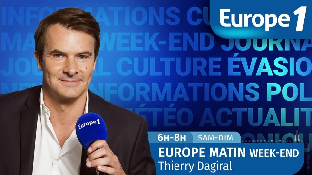 Comment les organisateurs du Hellfest assurent la sécurité des participants contre les piqûres ?