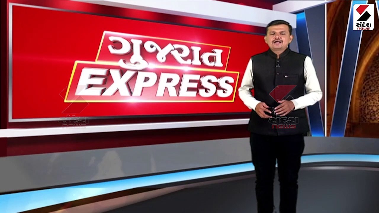 ગુજરાતમાં કોરોનાના નવા 420 કેસ, આજે 256 દર્દી સ...