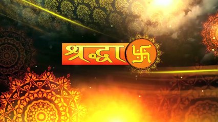 महानदेव की नगरी में 400 सालों से टेढ़ा है ये मंदिर, महीनों तक रहता है पानी के अंदर