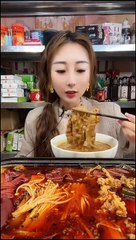 #fly #fly #food #delicious