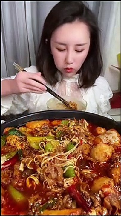 #delicious #food #fly #foryou_2