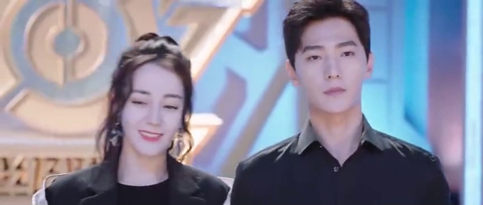 You Are My Glory | Episode 14 | Yang Yang, Dilraba Dilmurat | Everysides