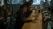 Elliot Page The Umbrella Academy Season 3 E6 Review Spoiler Discussion