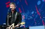 Noel Gallagher makes fans wait for Oasis songs at Glastonbury set on Saturday
