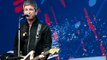 Noel Gallagher makes fans wait for Oasis songs at Glastonbury set on Saturday