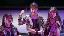 Hello! Project Year-End Party 2021 ～GOOD BYE & HELLO ! ～ モーニング娘。'21 プレミアム