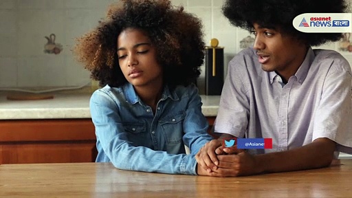 বাড়ছে পুরুষদের বন্ধ্যাত্বের সমস্যা, জেনে নিন কেন দেখা দেয় Male infertility