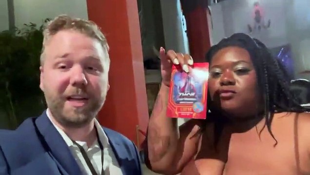 Thor Love and Thunder First Thoughts & Reaction! (NO Spoilers!)_2