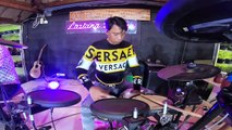 Lagu yang lagi viral 'Pecah Seribu'