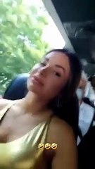 Bruna perde avião e Bernardo já reagiu: “Estamos a caminho..”