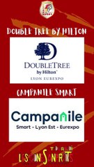 Remerciements partenaires du  tournoi 'Les Gones Sanpriots'