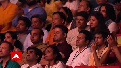 PM Modi : ভারতে ৯০ শতাংশ প্রাপ্ত বয়স্ক করোনার ডবল ডোজ পেয়ে গেছেন : প্রধানমন্ত্রী