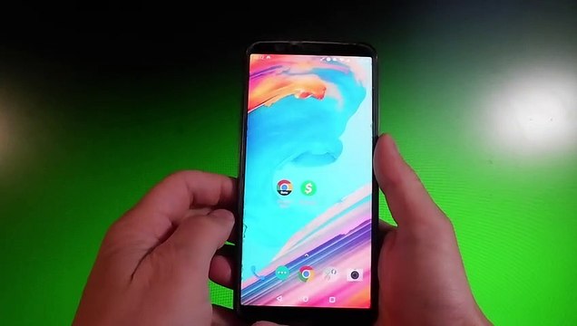 Cash App Free Money - Make up to $400 everyday with this Cash App Money Tutorial!