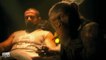 THE UMBRELLA ACADEMY Season 3 Ending Explained - Post Credits Scene, Breakdown + Review