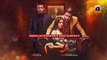 Zakham Mega Episode 18 -- 26th June 2022  [Eng Sub] - HAR PAL GEO - Aagha Ali - Sehar Khan -