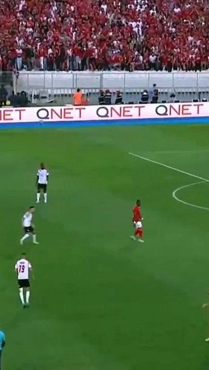 هدف_الوداد_البيضاوي_الأول_ضد_الأهلي_نهائي_دوري_ابطال_افريقيا()