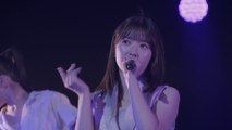 Hello! Project Year-End Party 2021 ～GOOD BYE & HELLO ! ～ つばきファクトリー プレミアム