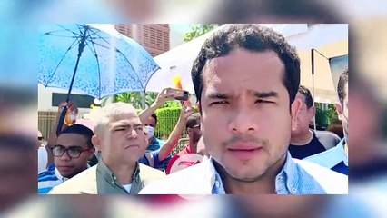Omar Fernández “El Congreso debe atender el tema del autismo”